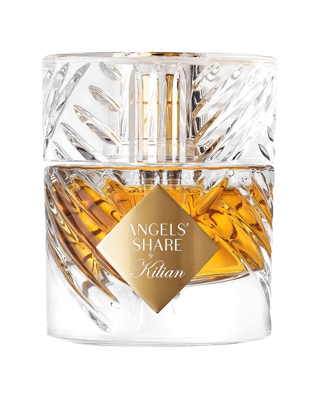 Originalflakon Kilian Angels' Share