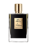 Kilian Black Phantom – Abfüllungen in 2, 5, 10 und 20 ml vor dem Originalflakon