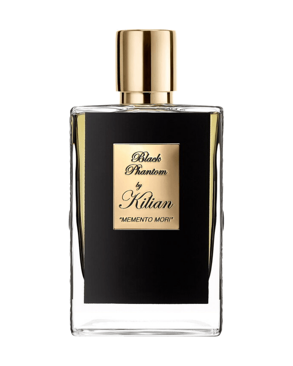 Originalflakon Kilian Black Phantom