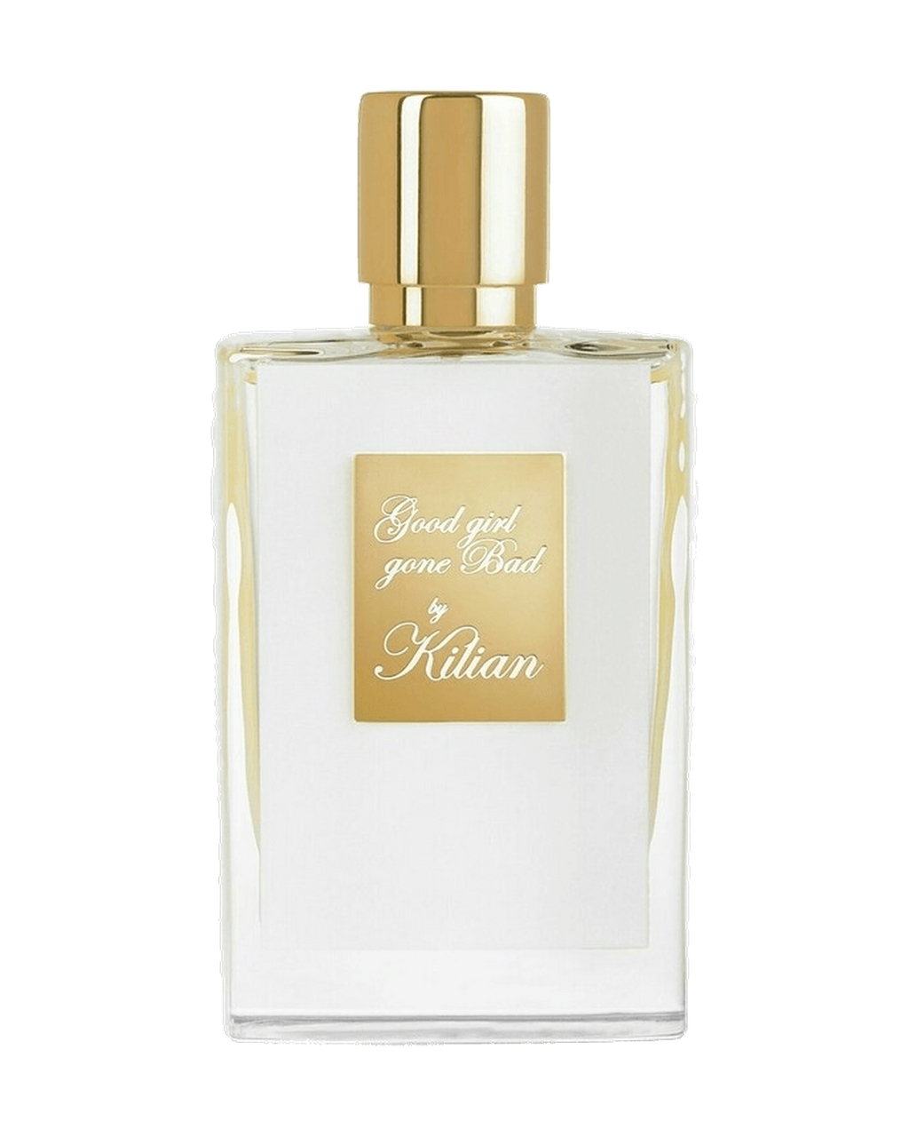 Originalflakon Kilian Good Girl Gone Bad