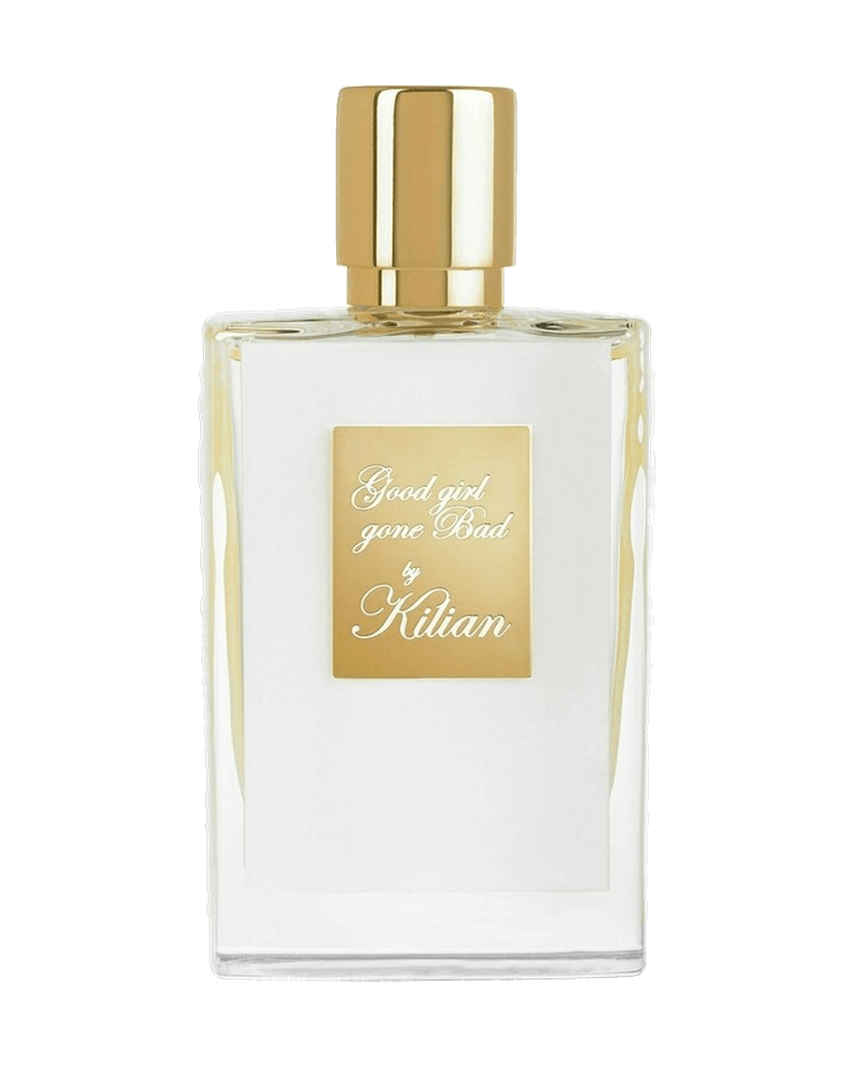 Originalflakon Kilian Good Girl Gone Bad