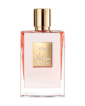 Kilian Love Don't Be Shy – Abfüllungen in 2, 5, 10 und 20 ml vor dem Originalflakon