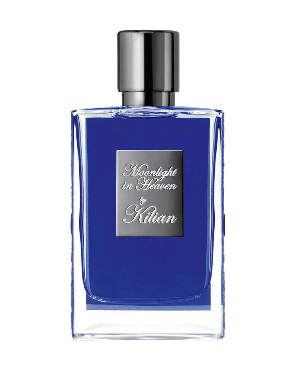 Flakon Kilian Moonlight in Heaven