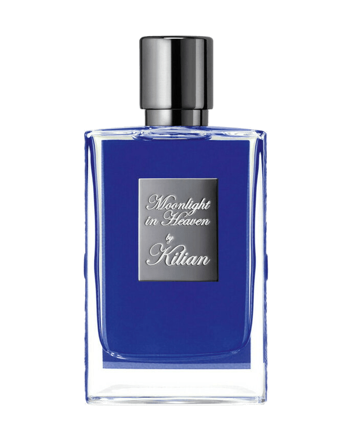 Flakon Kilian Moonlight in Heaven