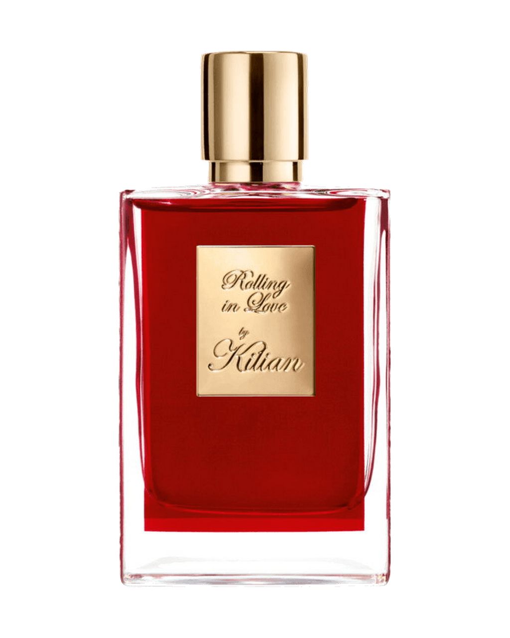 Originalflakon Kilian Rolling in Love
