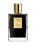 Kilian Straight to Heaven Extreme – Abfüllungen in 2, 5, 10 und 20 ml vor dem Originalflakon