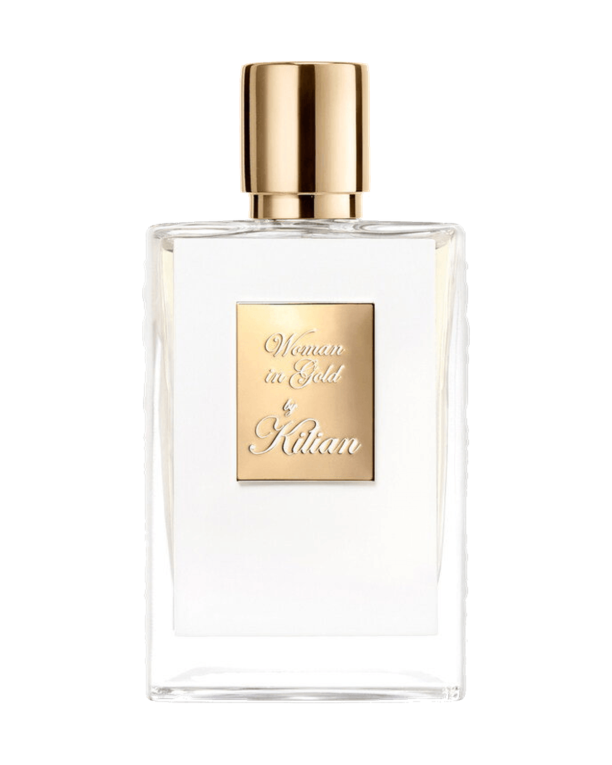 Flakon Kilian Woman in Gold