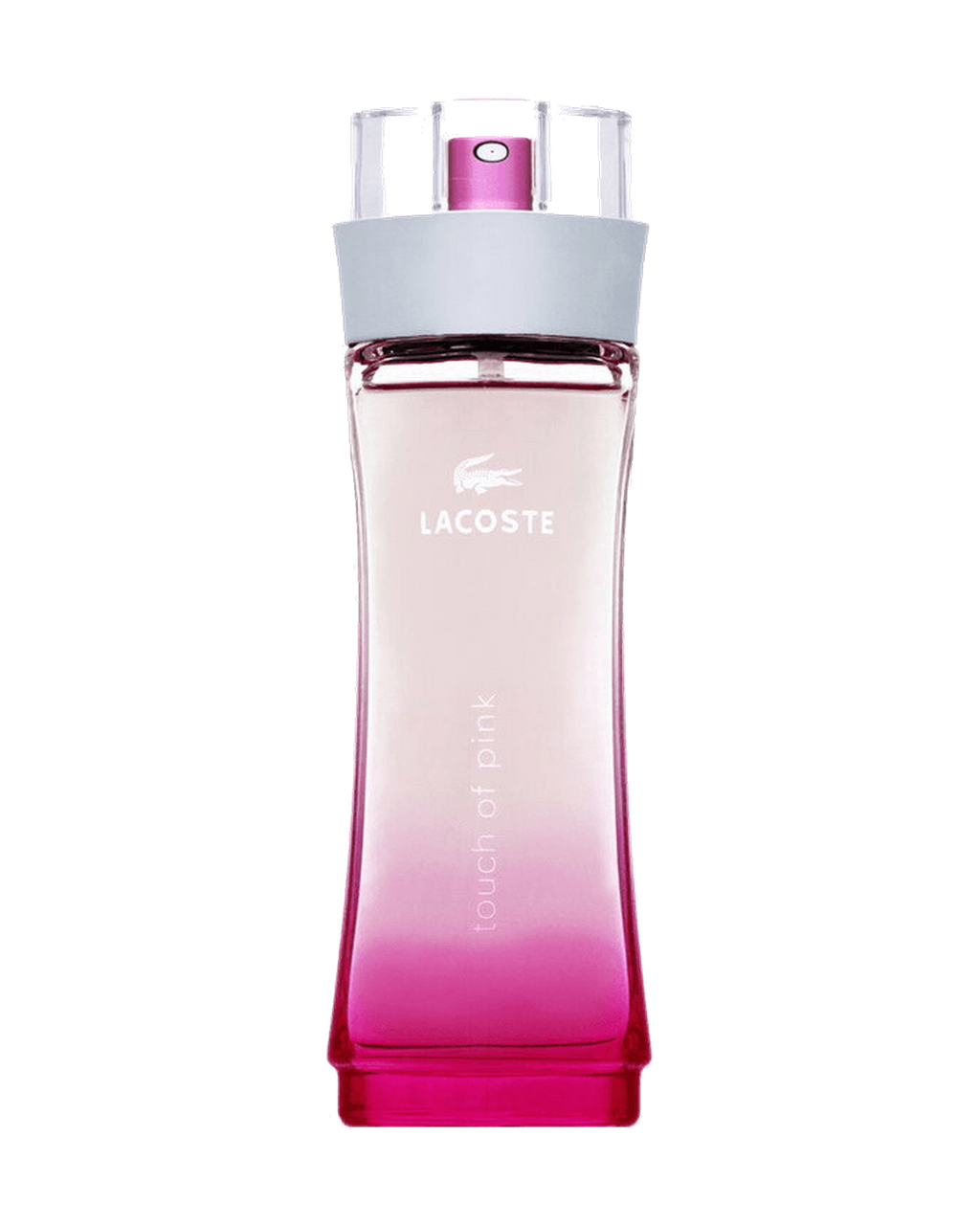 Flakon Lacoste Touch of Pink