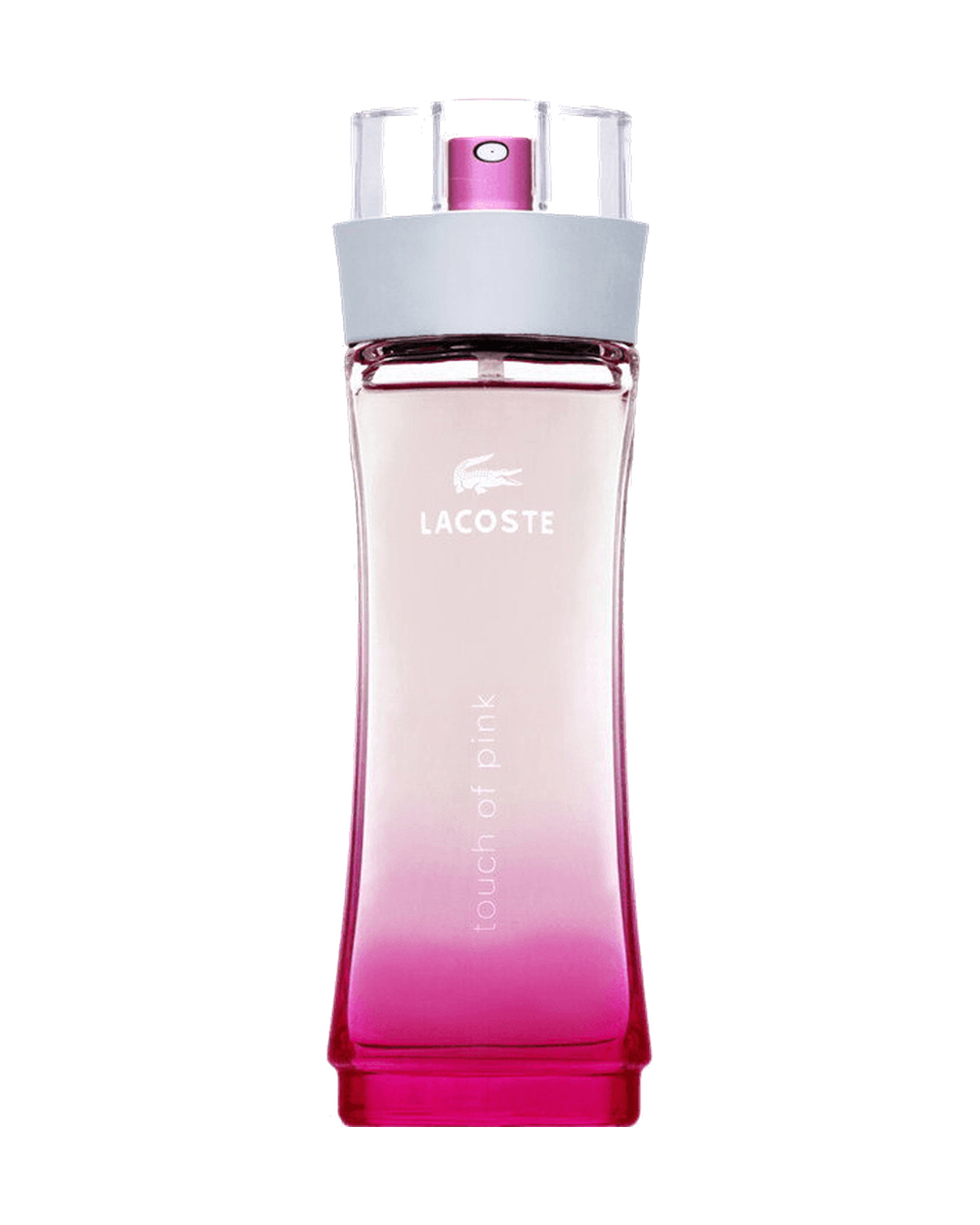 Flakon Lacoste Touch of Pink
