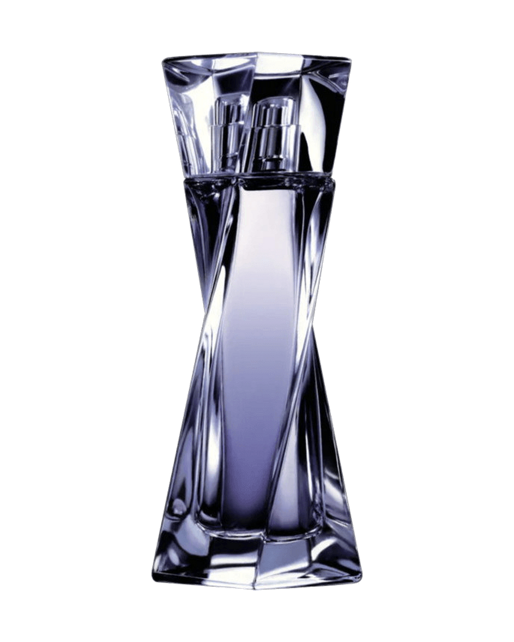Flakon Lancôme Hypnôse