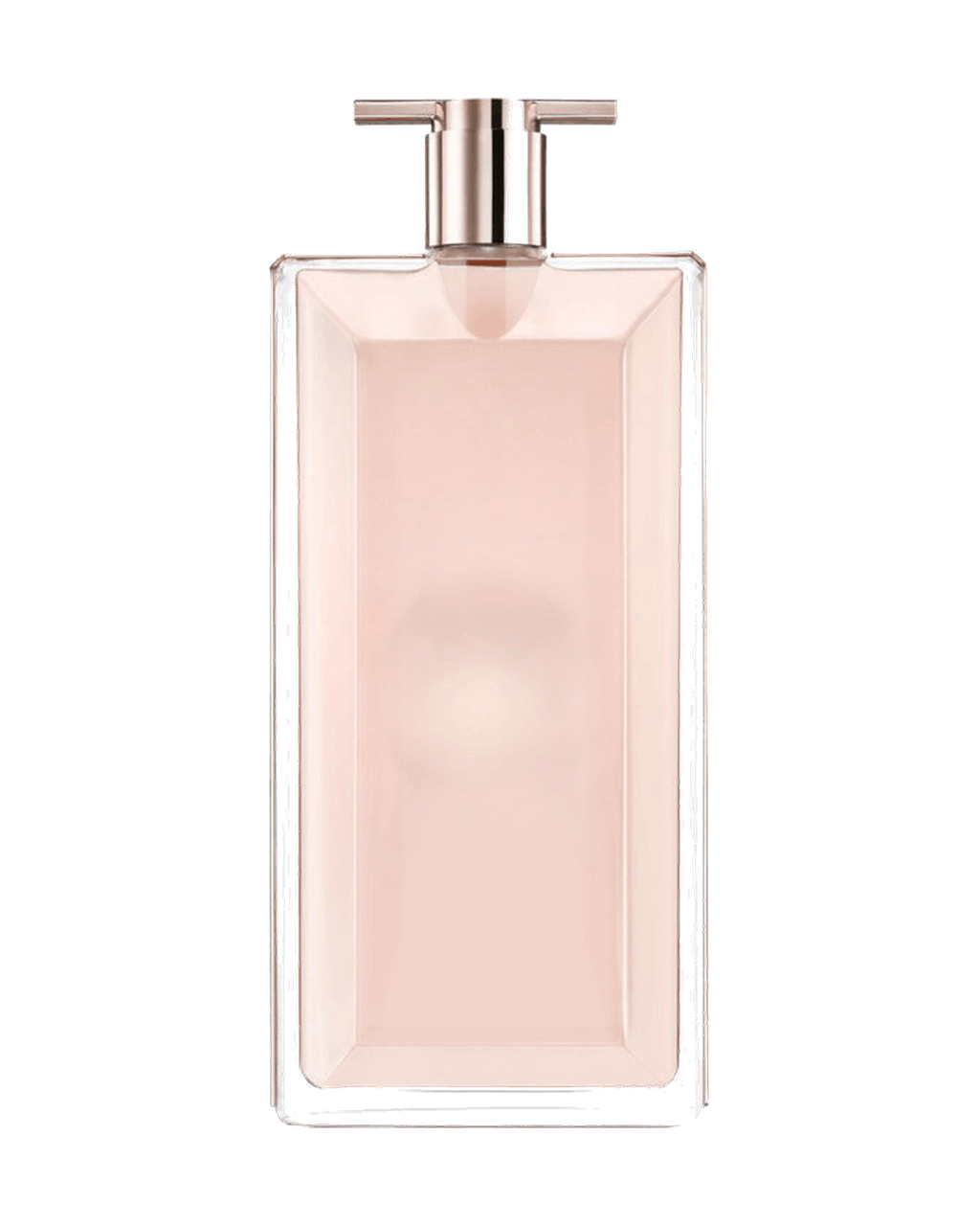 Flakon Lancôme Idôle