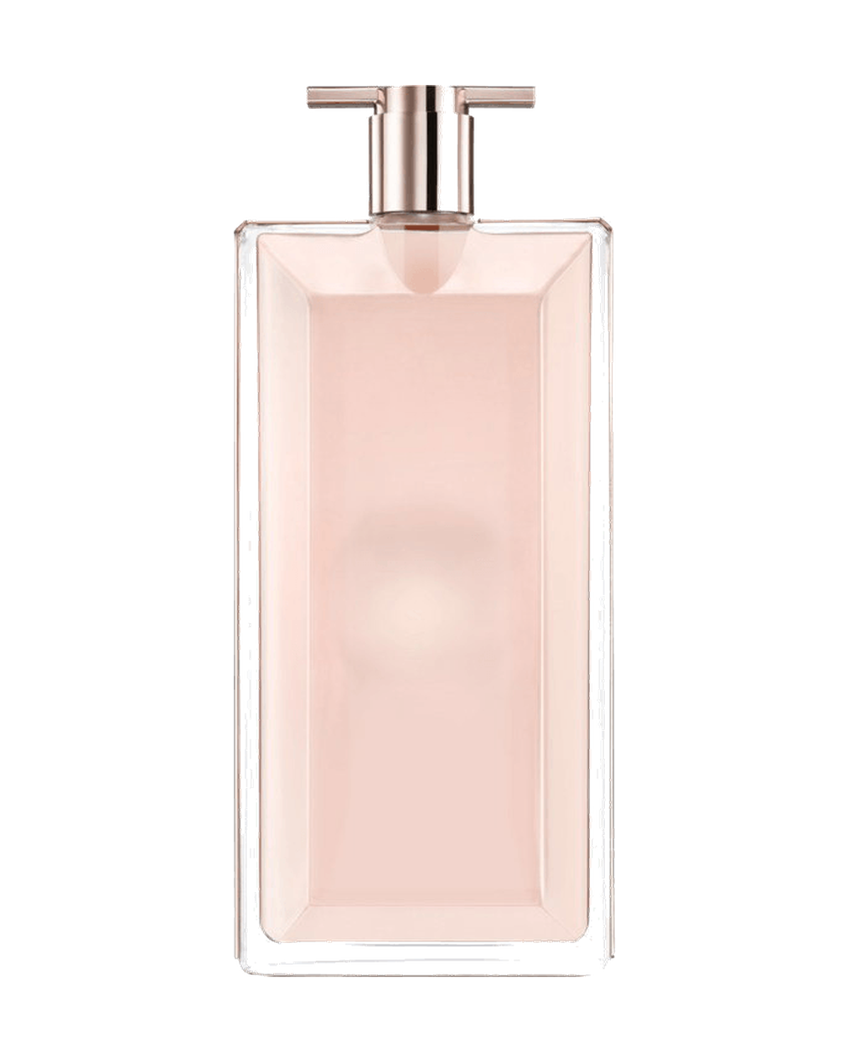 Flakon Lancôme Idôle