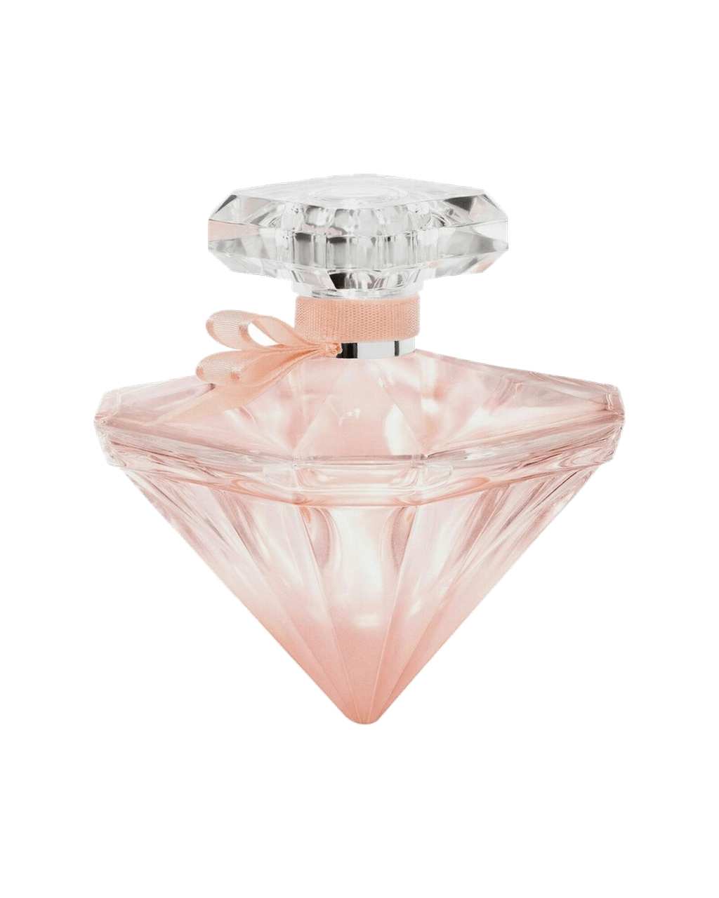 Flakon Lancôme La Nuit Trésor Nude