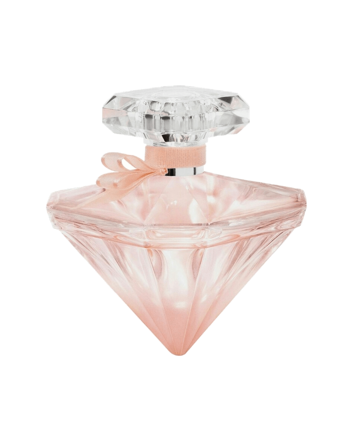 Flakon Lancôme La Nuit Trésor Nude