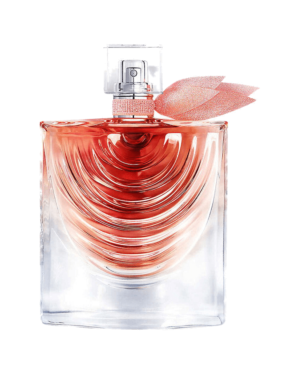 Flakon Lancôme La Vie Est Belle Iris Absolu