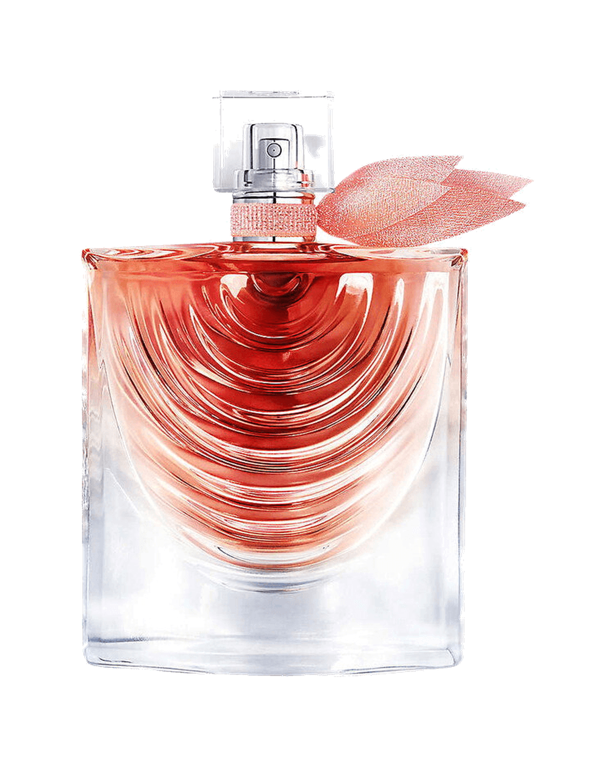 Flakon Lancôme La Vie Est Belle Iris Absolu