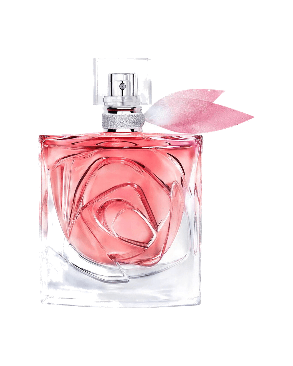 Flakon Lancôme La Vie Est Belle Rose Extraordinaire
