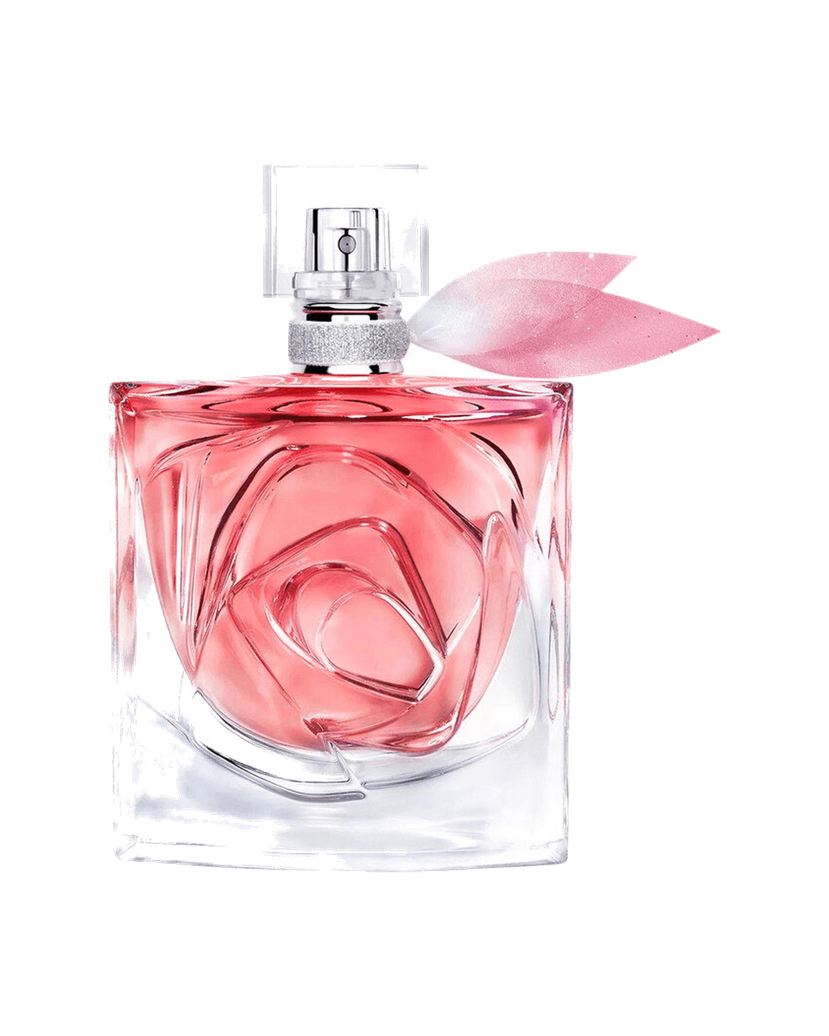Flakon Lancôme La Vie Est Belle Rose Extraordinaire