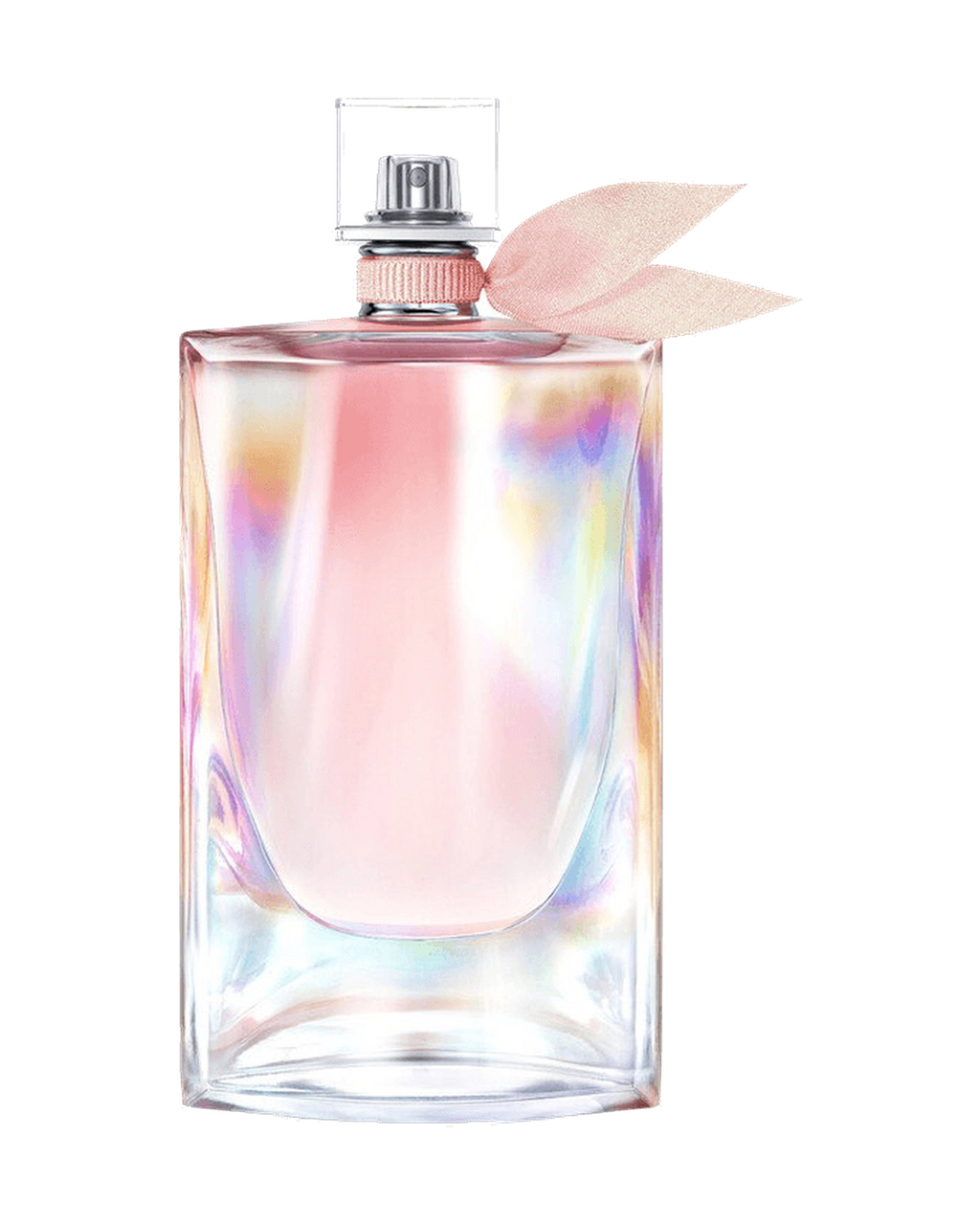 Flakon Lancôme La Vie Est Belle Soleil Cristal