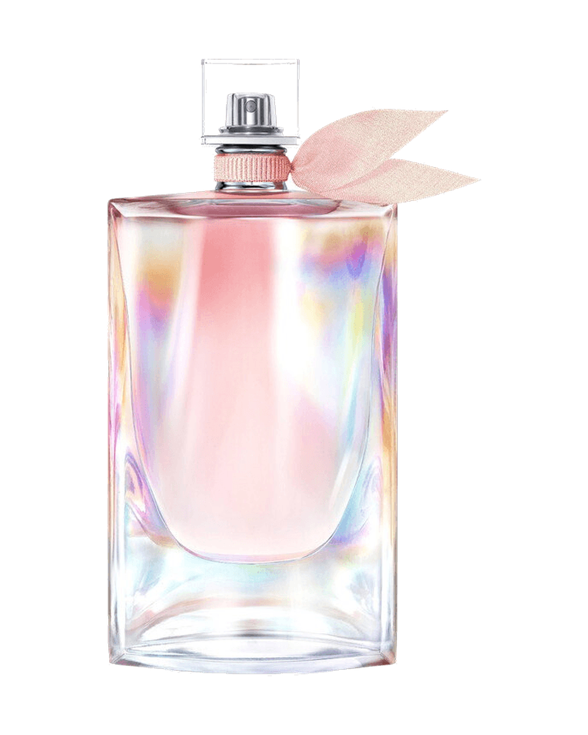Flakon Lancôme La Vie Est Belle Soleil Cristal