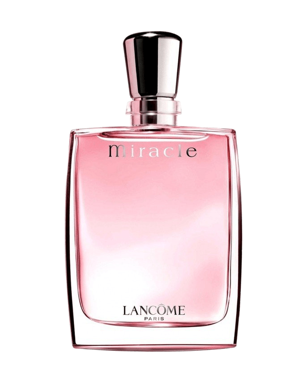 Flakon Lancôme Miracle