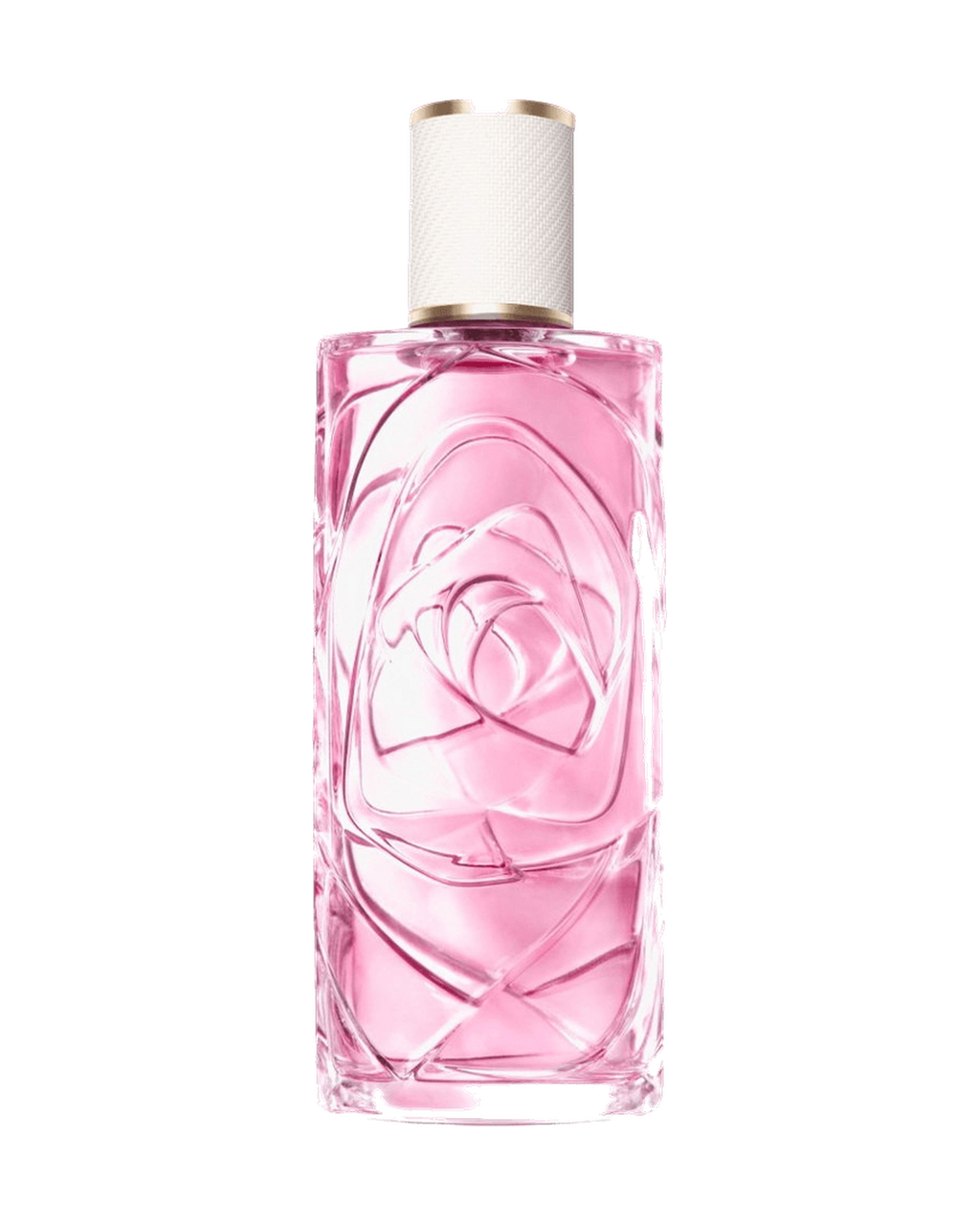 Flakon Lancôme O Oui