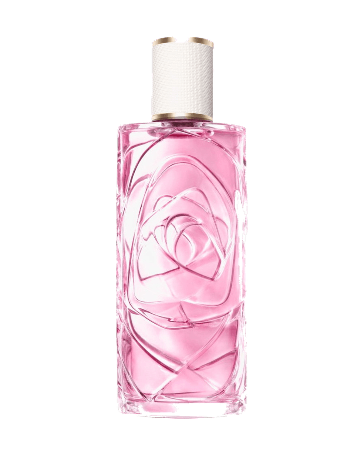 Flakon Lancôme O Oui