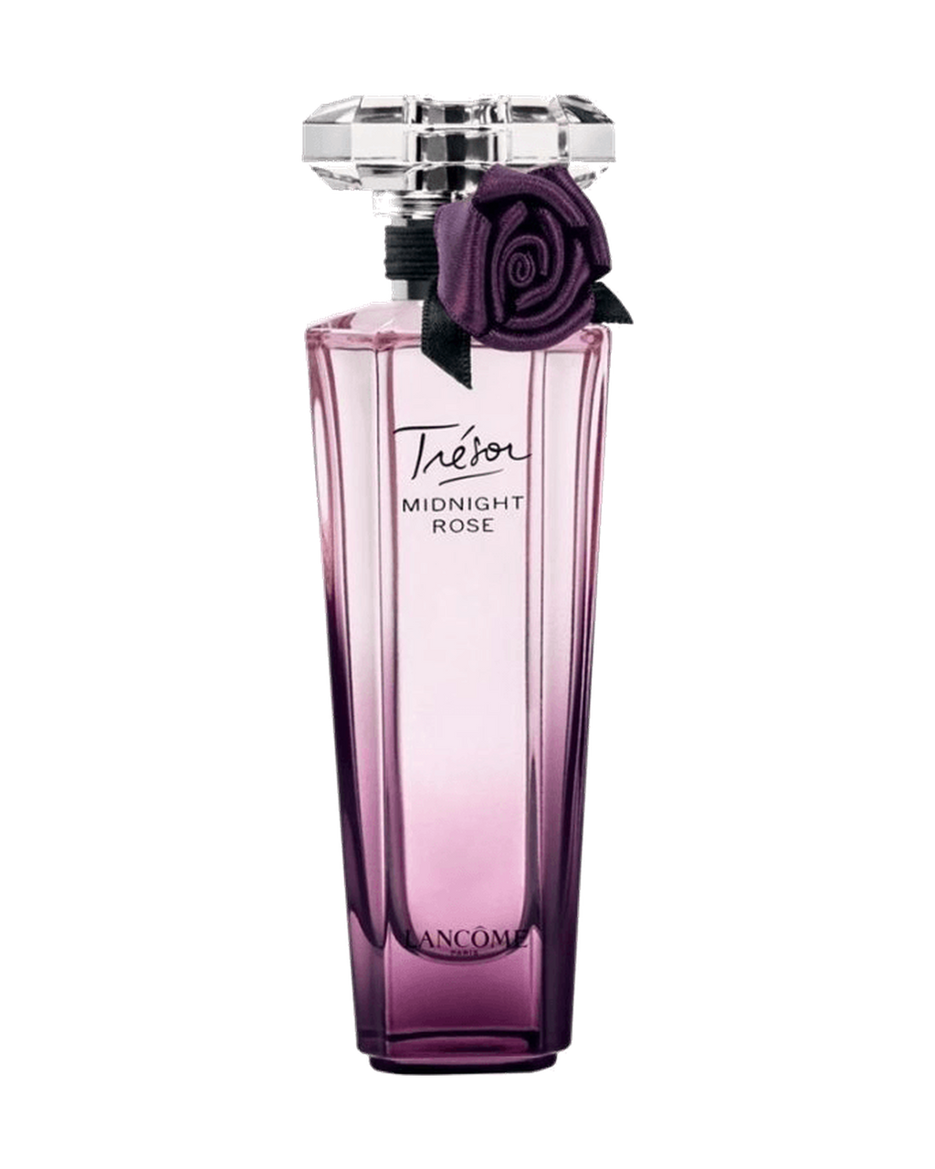 Flakon Lancôme Trésor Midnight Rose