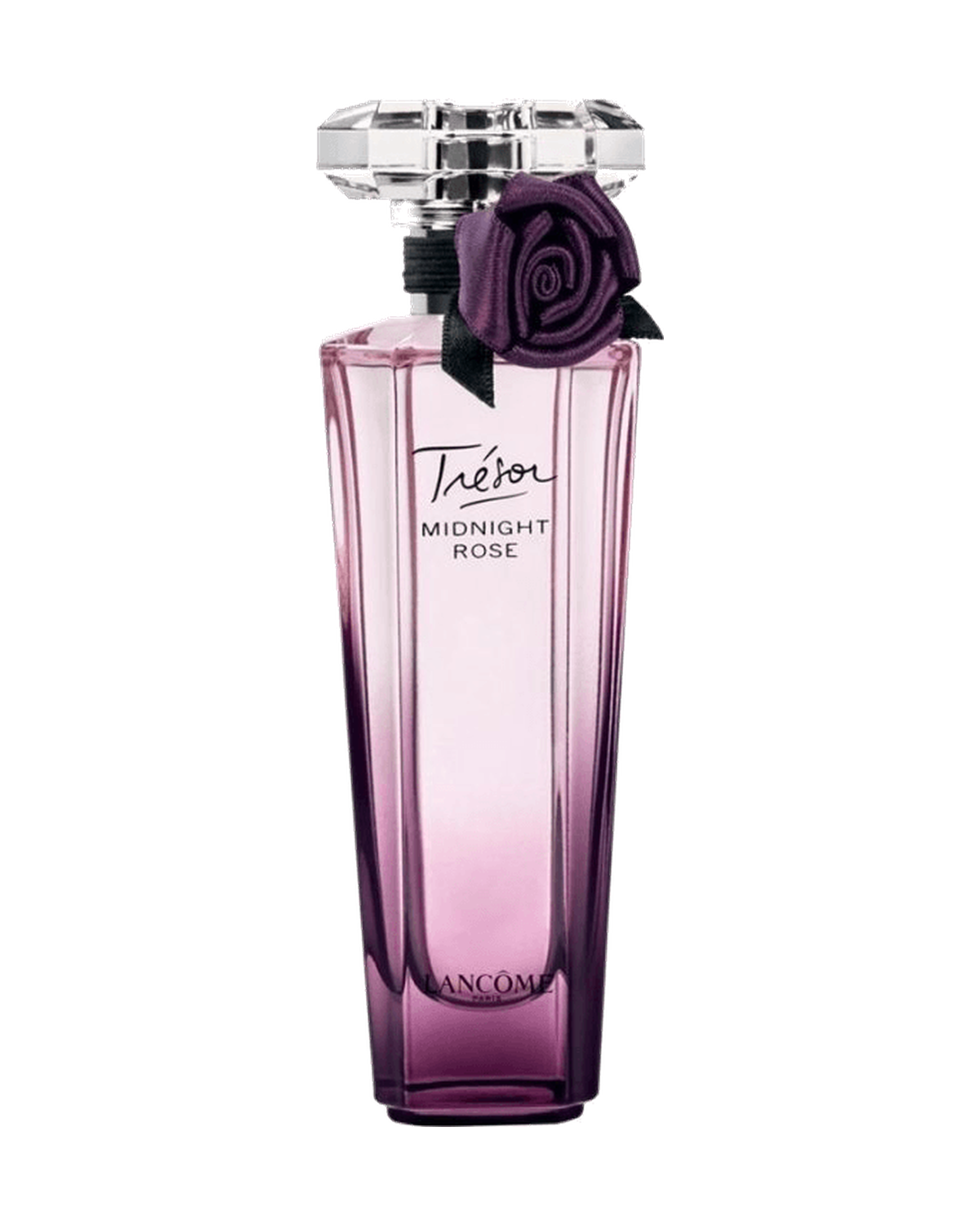 Flakon Lancôme Trésor Midnight Rose