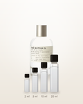 Le Labo Thé Matcha 26 – Abfüllungen in 2, 5, 10 und 20 ml vor dem Flakon