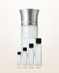 Liquides Imaginaires Blanche Bête – Abfüllungen in 2, 5, 10 und 20 ml vor dem Flakon