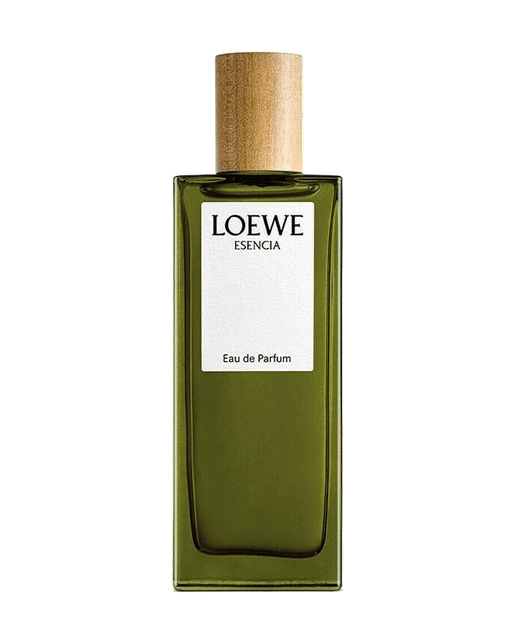 Flakon Loewe Esencia