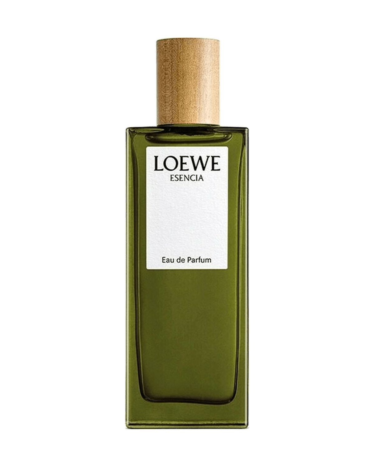 Flakon Loewe Esencia