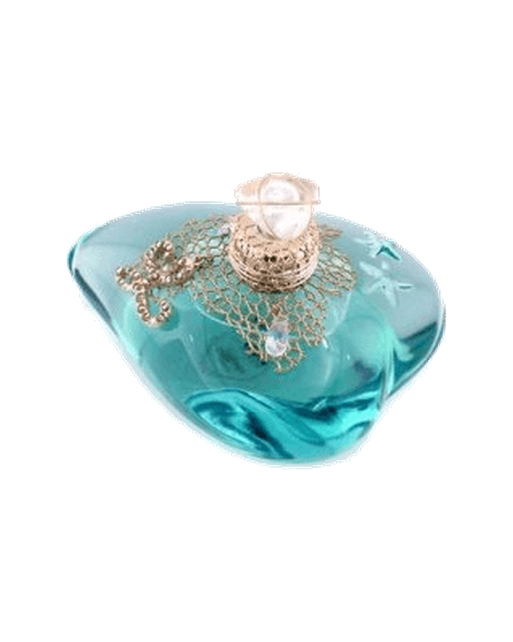 Flakon Lolita Lempicka L