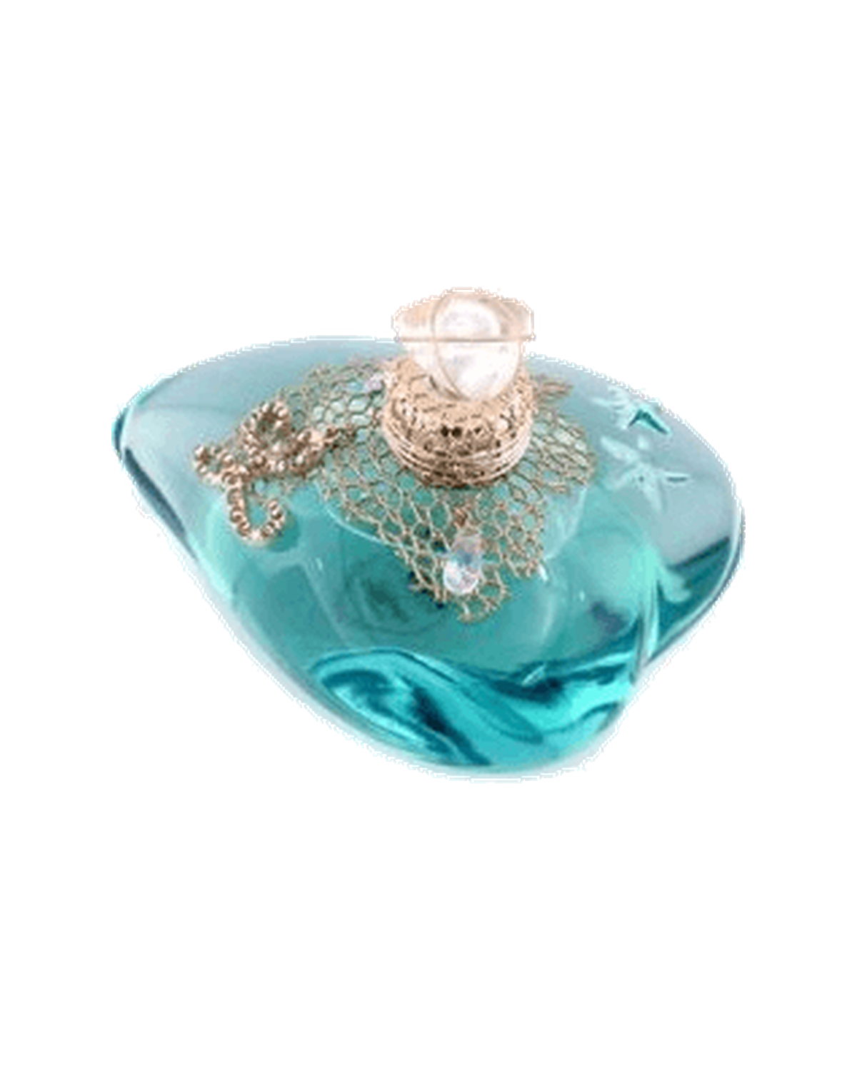 Flakon Lolita Lempicka L