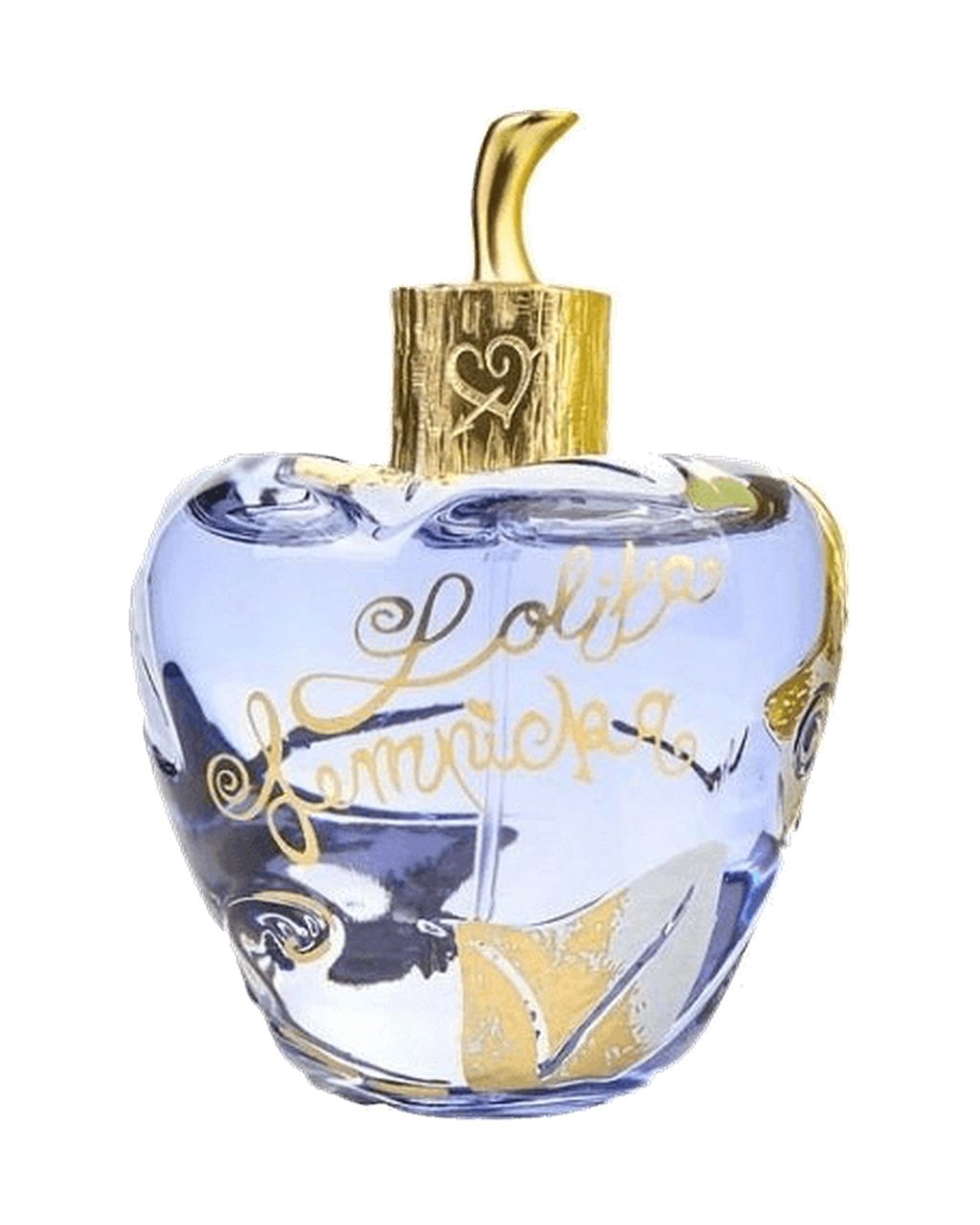 Flakon Lolita Lempicka Lolita Lempicka