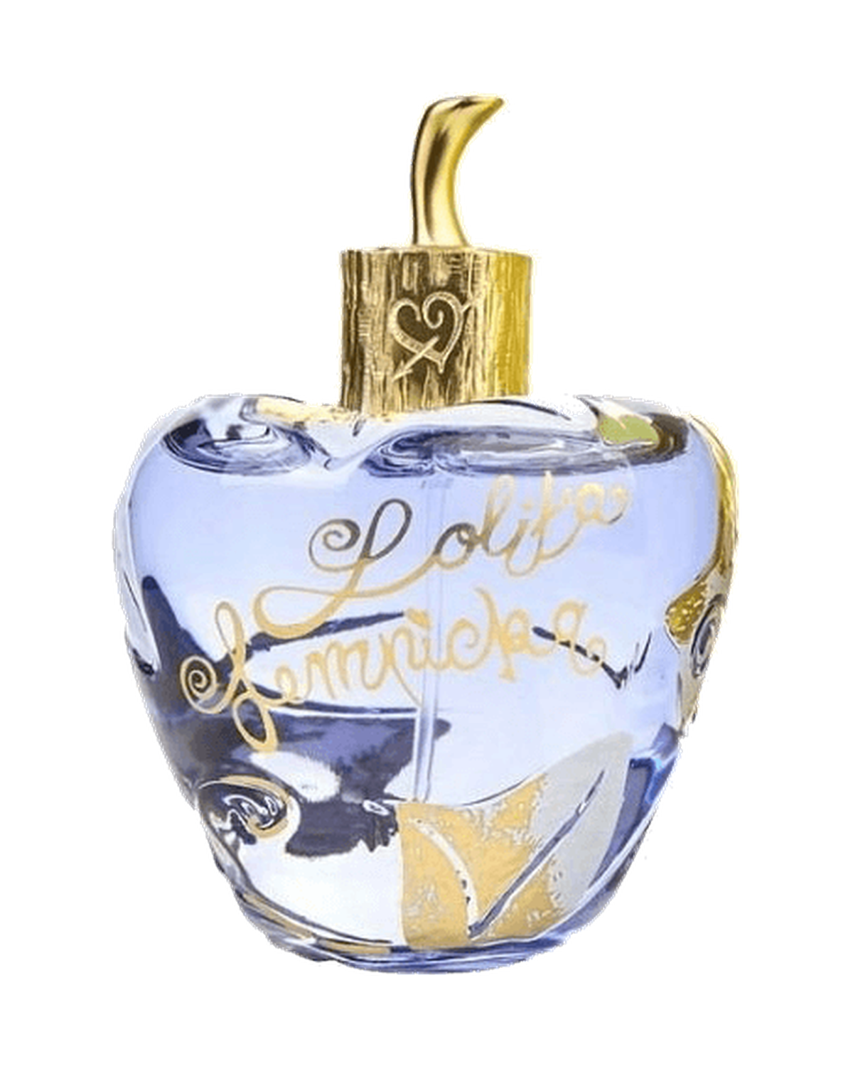 Flakon Lolita Lempicka Lolita Lempicka