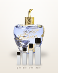 Lolita Lempicka Lolita Lempicka – Abfüllungen in 2, 5, 10 und 20 ml vor dem Flakon
