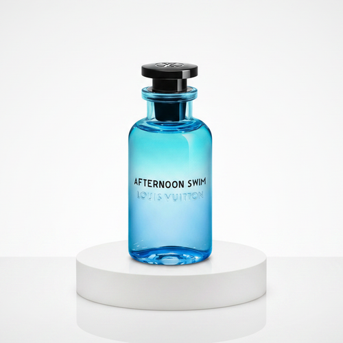 Flakon Louis Vuitton Afternoon Swim
