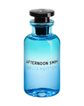 Louis Vuitton Afternoon Swim – Abfüllungen in 2, 5, 10 und 20 ml vor dem Originalflakon