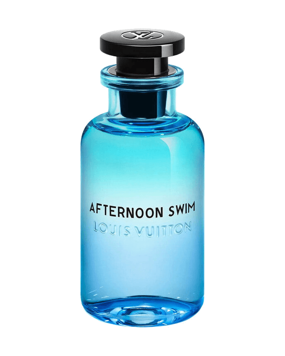 Louis Vuitton Afternoon Swim – Abfüllungen in 2, 5, 10 und 20 ml vor dem Originalflakon