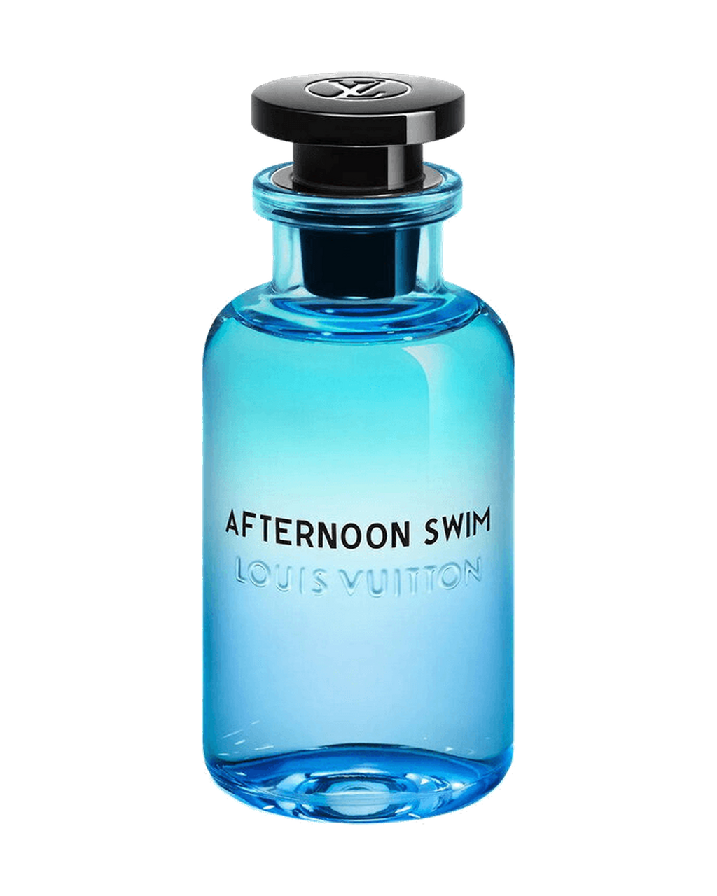 Originalflakon Louis Vuitton Afternoon Swim