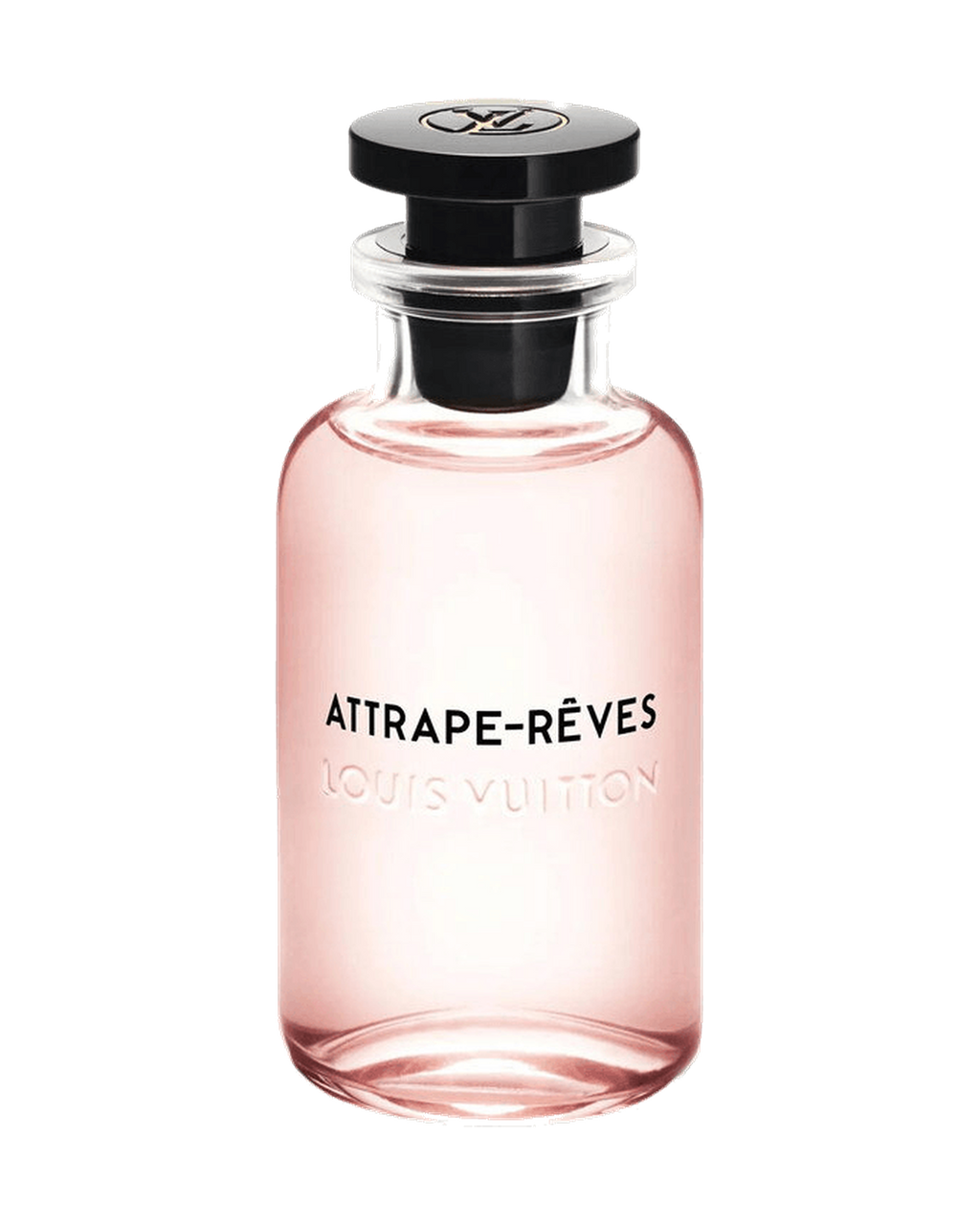 Flakon Louis Vuitton Attrape-Rêves