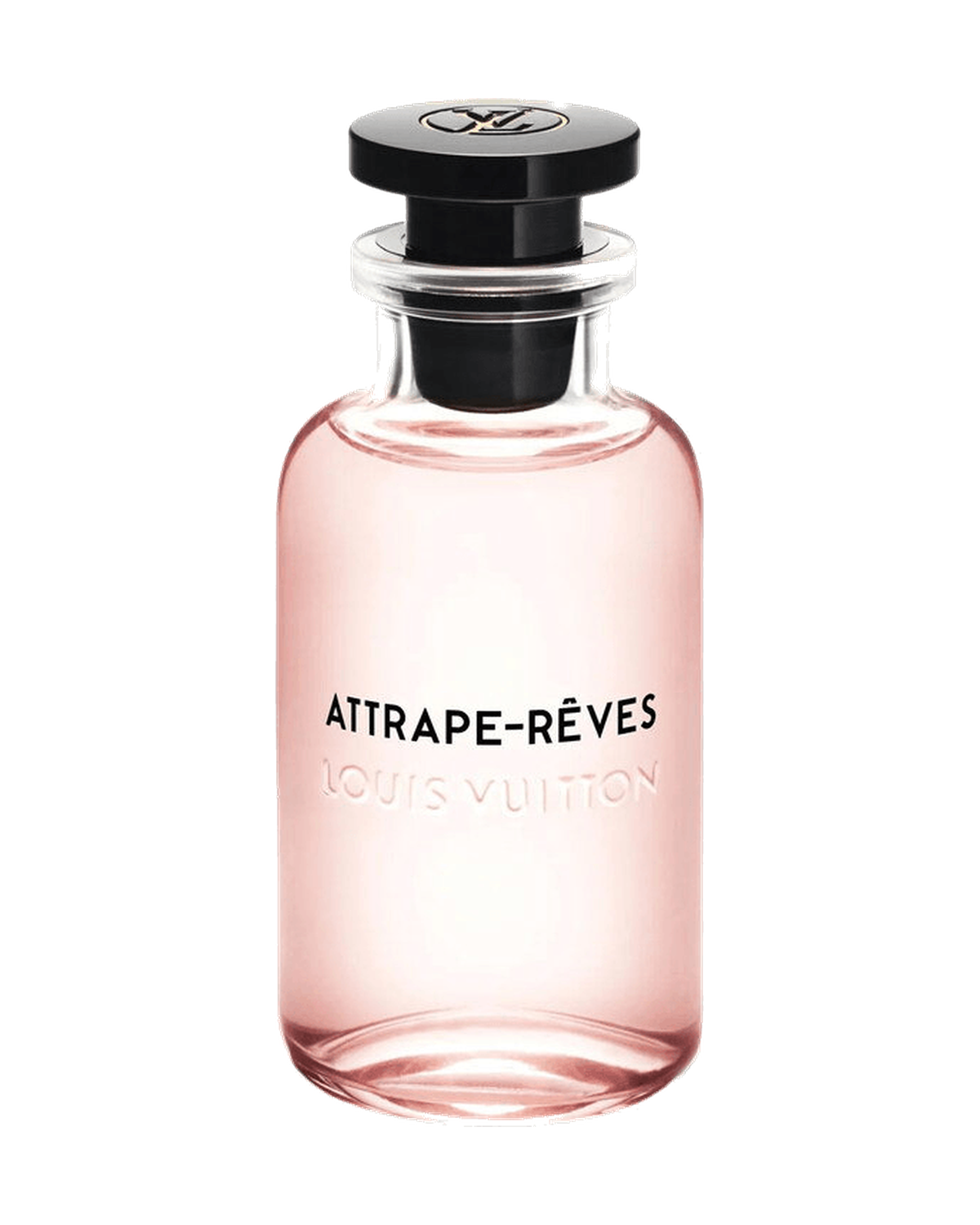 Flakon Louis Vuitton Attrape-Rêves