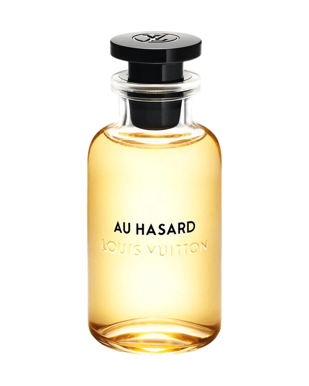Flakon Louis Vuitton Au Hasard