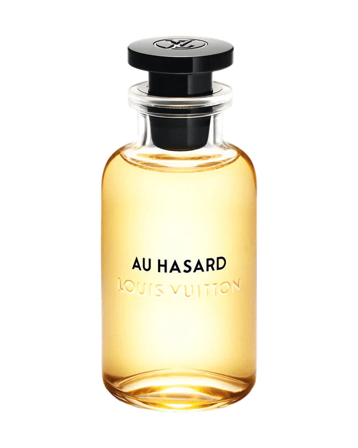 Flakon Louis Vuitton Au Hasard