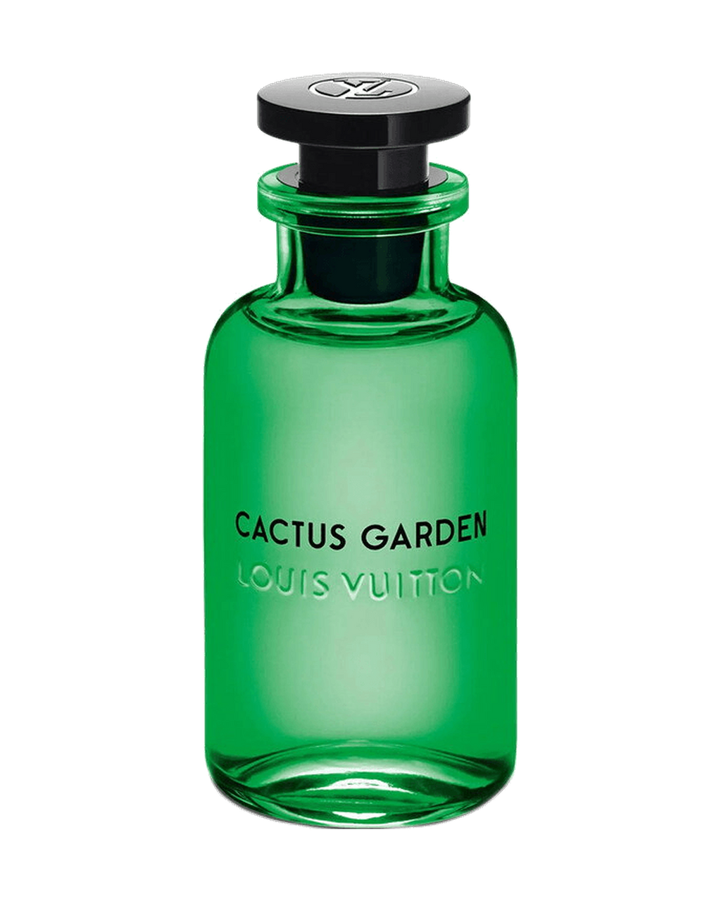 Flakon Louis Vuitton Cactus Garden