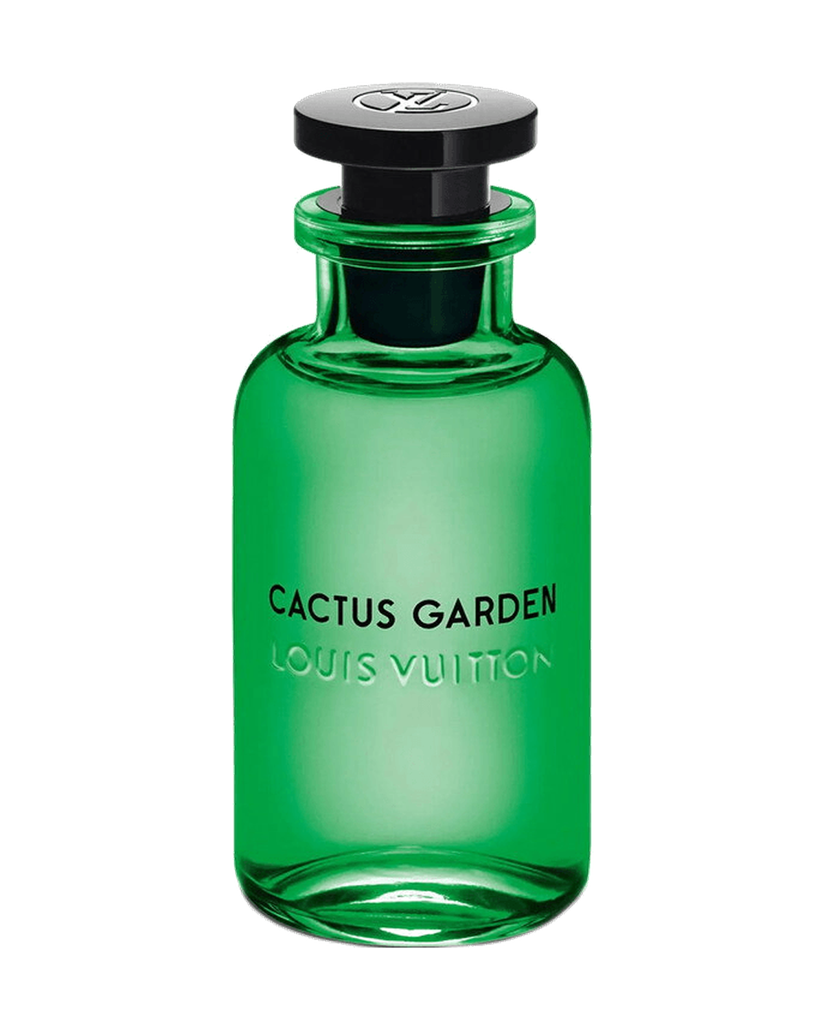 Flakon Louis Vuitton Cactus Garden