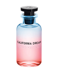 Louis Vuitton California Dream – Abfüllungen in 2, 5, 10 und 20 ml vor dem Originalflakon