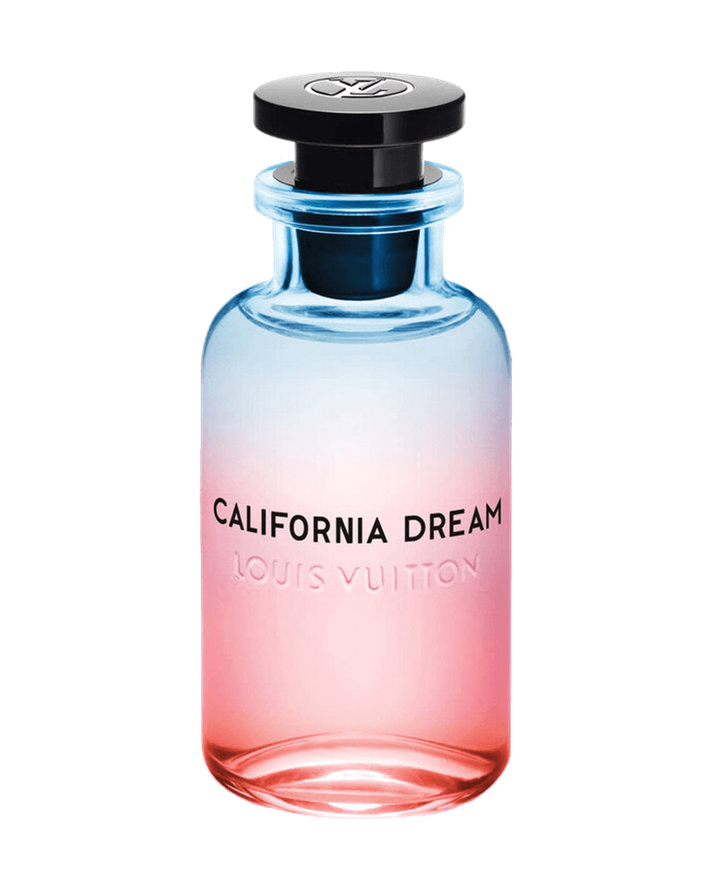 Originalflakon Louis Vuitton California Dream